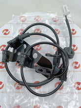 ABS Wheel Speed Sensor REAR LEFT 95680-2S300 for Tucson~Sportage 2011-16